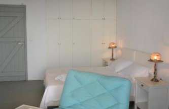 Celini Suites Hotel - Photo 34