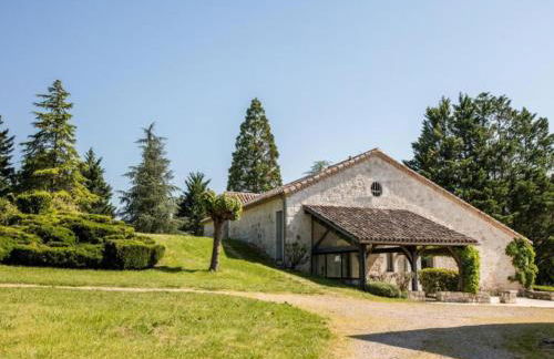 Gites de Saint Maurin - Foto 18