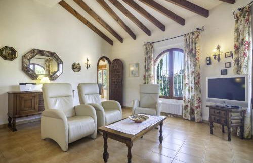 Villas Guzman - Peter - Photo 17