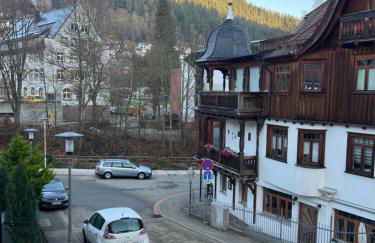 Apartment Marin - Foto 24