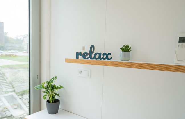 Sundeck botel - Foto 4