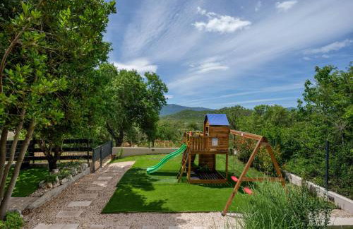 House Madrino - Foto 21