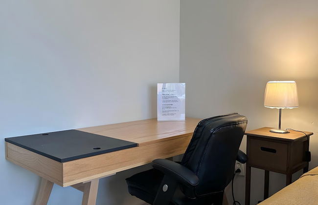 San Francisco by Andiani Travel - Foto 53