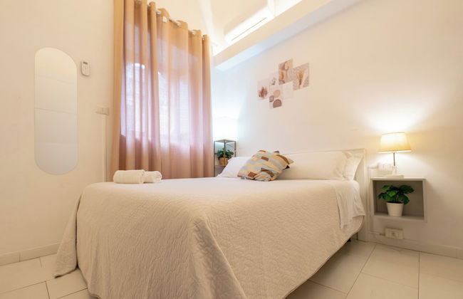 Palazzo Bruca Catania - Foto 33