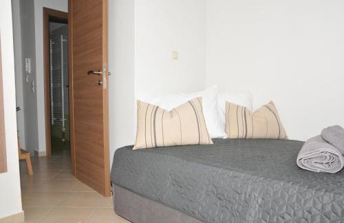 Cozy beach home in Faros, Raches - Foto 13