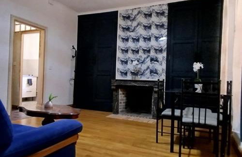 Les Gîtes Chez Léo - Foto 11