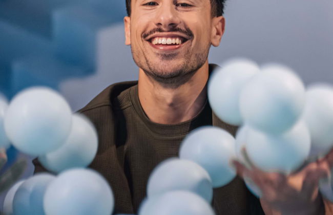 Ikono Madrid Entrance Ticket - Photo 8