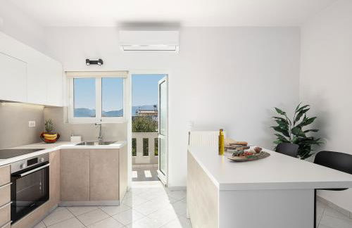 Villa Kelaidis - Photo 7