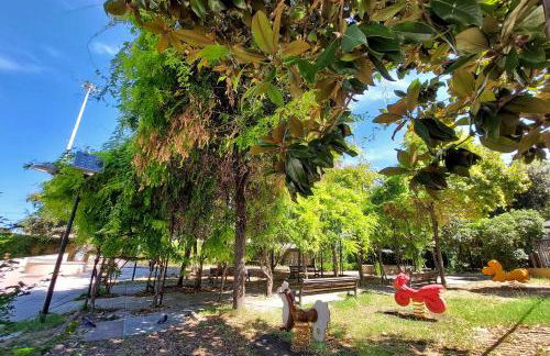 Piramide Elegance Apartment - Photo 37