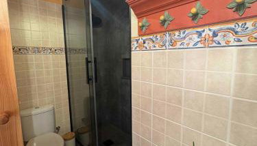 Casa Pequena da Terra Alta - Foto 5