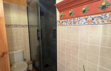 Casa Pequena da Terra Alta - Foto 5