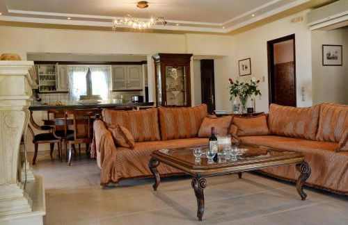 Venetian Shipyard Villa - Foto 10