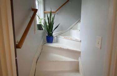 Seashell Cottage, in the Heart of Padanaram Village - Foto 16