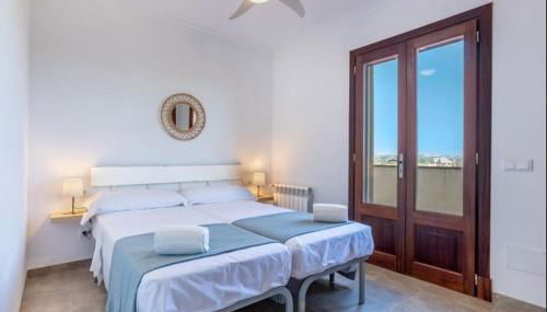 Villa Torre Marina - Photo 5