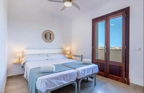 Villa Torre Marina - Photo 5