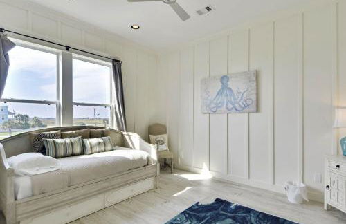 Beachside Haven by Ryson Vacation Rentals - Foto 27