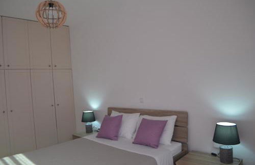 Not a Villa - Foto 10