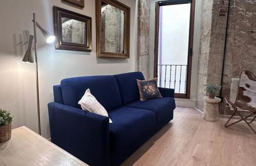 Apartamento Placentinos I - Foto 14