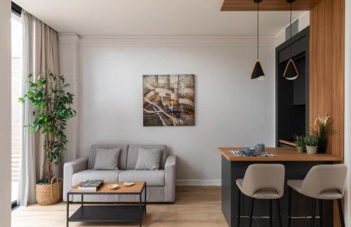 Livia Valeria Palace - Foto 9