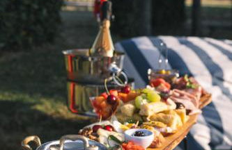 La Vecchia cantina Guzzardi - Foto 45