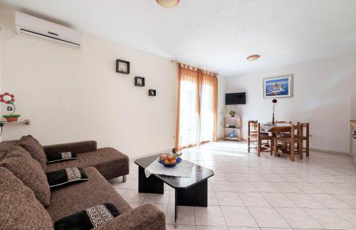 Apartments Maras - Foto 20