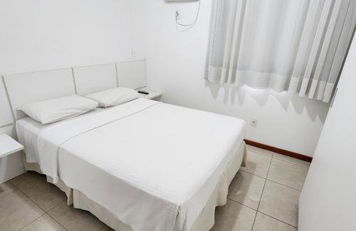 Atlantis Residence - Foto 9