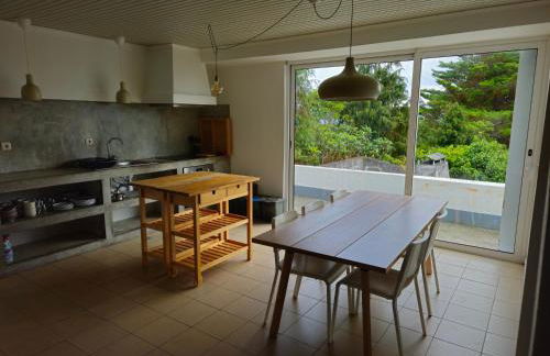 Residências Requinte I - Photo 11