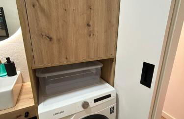 Apartment New queralbs playa de aro - Foto 44