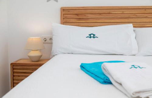 Elena Sea Villa - Foto 19