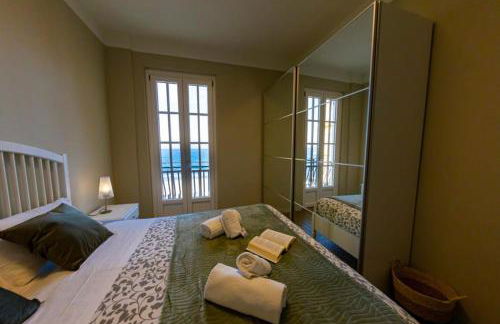 XX Settembre 74 - Foto 71