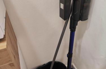 Casa Donna Caterina e Don Paolo - Foto 76