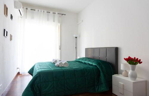 Casa Kirribilli Palermo - Photo 26