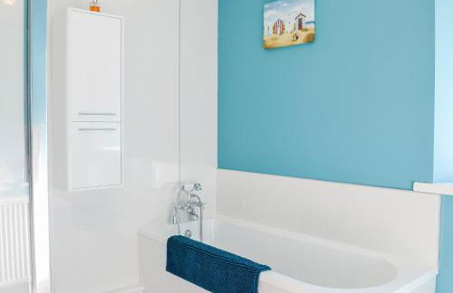 West Lanegate Farmhouse - Photo 17