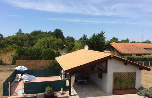 GITE DES PHARES - Day Cruise en bateau privé, pêche en mer, et visite guidée des Chateaux du Médoc - Foto 3