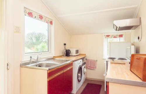 Gramerci in the lovely countryside of Cubert - Foto 4