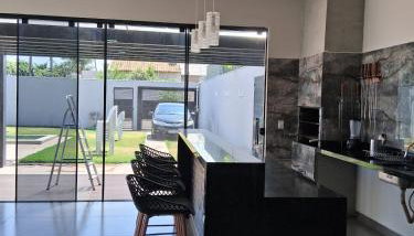 D'Rufis, a space for parties, events and accommodation! - Foto 5