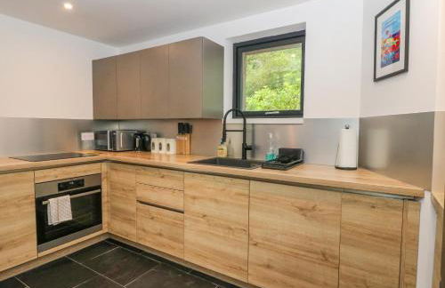 Loch Tro Chraobhan - Foto 9