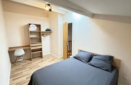 Manhattan Apartment - Foto 13