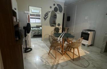 Apartamento no centro da Vila dos cabanos - Photo 17