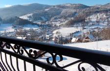 Domek pod Lipą - Foto 17