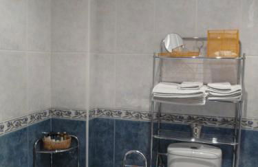 Espe Daga Apartamento - Foto 6