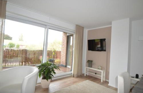 Appartement Sendenhorst - Foto 36