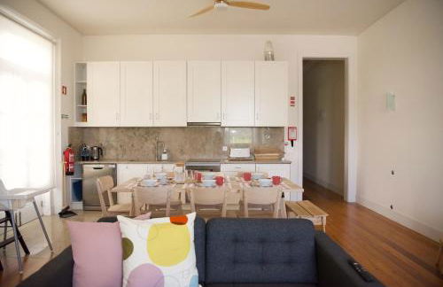 Link Alcácer - Foto 8