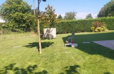 Foggy House Ioannina - Foto 37