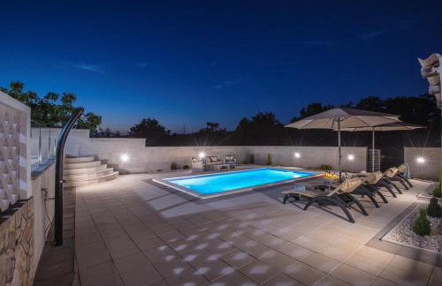 Villa Paola - Foto 64