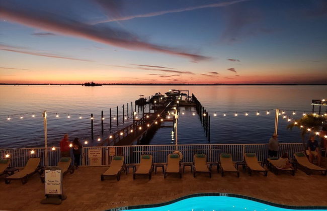 Beso Del Sol Resort - Foto 68