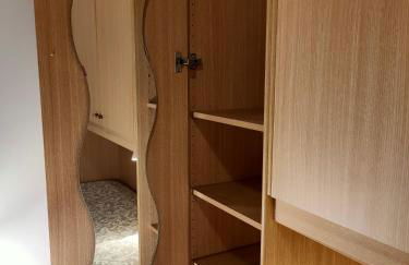 Casa degli Affreschi Tuscany - Foto 31