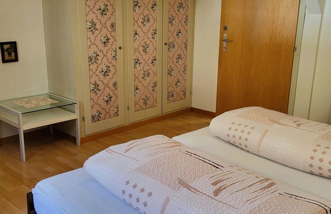 Lilo/2-Zimmer - Foto 10