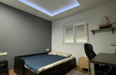 Barbie's House - Foto 11