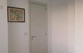 Casa PERLAMARE - Foto 52